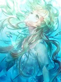 斗龙战士之幻龙灵域
