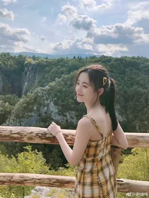 如果有下辈子，绝对不要爱上你