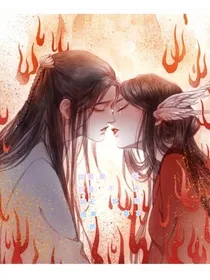 无声恋3（穿越剧）
