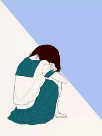 宠妹狂魔上线啦