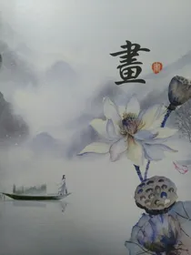 标题被吃了