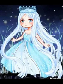 （冰雪之力）我的历练