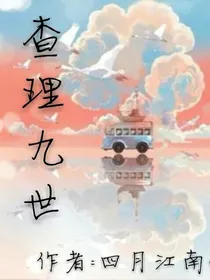 查理九世之晓辰恋