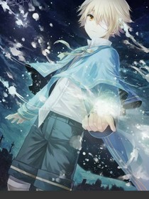 查理九世那点事