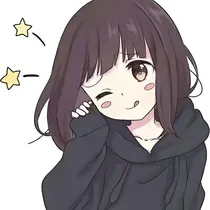 喂！我不准