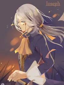 蝴蝶与落叶