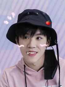 我李四才不会有这么多cp呢