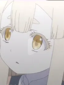 俩男的抢一女的