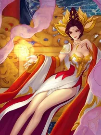 王者荣耀女王篇
