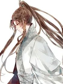 穿越成宋秋桐？！