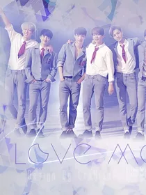 EXO：我想保护他们