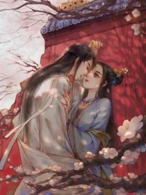 这个皇帝可盐可甜
