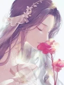 时光于你
