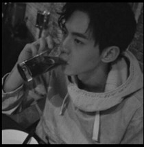 甜蜜时光：很甜