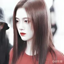 王源：心动恋爱