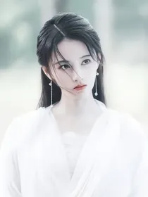陈情令：开个后宫玩一玩