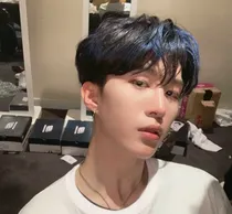 范丞丞：初恋很甜心