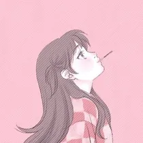 总裁大人的追夫之路