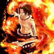 海贼之风云传