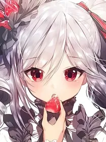 小花仙之库安永存