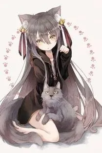 第五人格做红娘