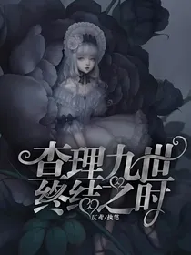 查理九世:终结之时