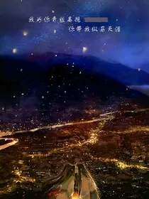 查九点文集