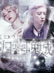 EXO：归暮晚城