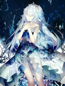 查理九世之雪樱—