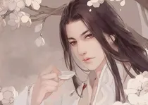 女尊之妻主请上座