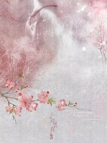 当我穿越之后