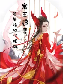 宸王追妻—星辰恰似你眼眸