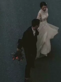 帝少轻点宠：小娇妻