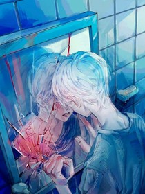 吸血陌世