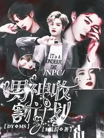 NPC：男神收割计划