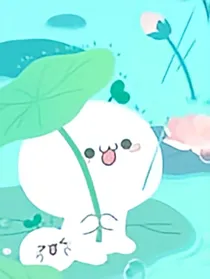 安妮的上学日记