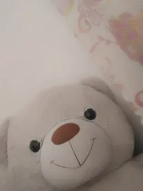 快穿之他在哪？