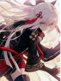 斗15混沌天域