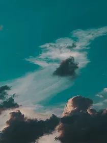 斗龙战士之星月的羁绊者