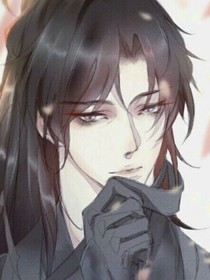 路人甲：洗白真难
