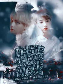 BTS：魅惑游戏