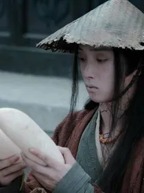 陈情令之别卖萝卜了，我养你