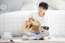 王俊凯成了我的男友？！