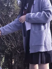 大学时期的我们