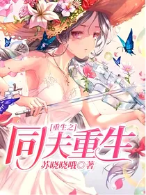 重生之同夫重生