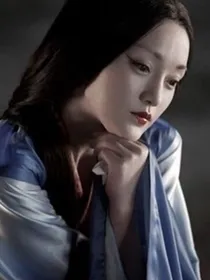 当狐妖小唯穿越赛尔号