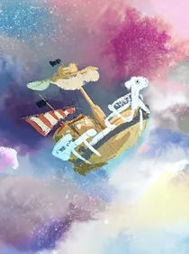 海贼王之重来一次不负你