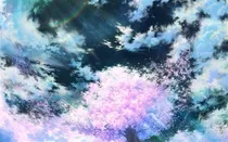 花海恋歌