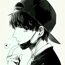 游戏见证