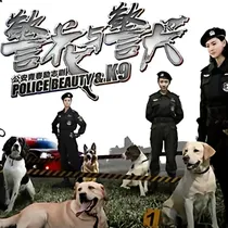 杜寒篇